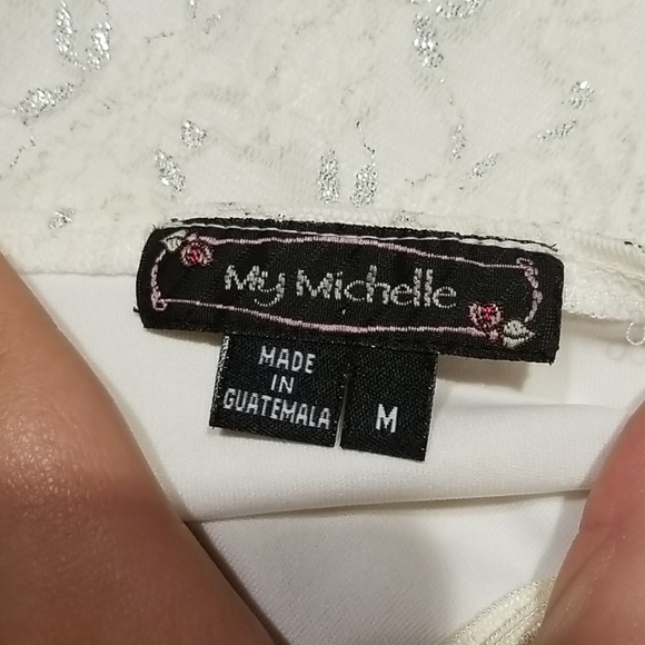 Top - Picture 4 of 4